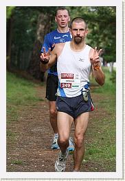 Marathon Ferret 12.10.08 02 560 * 302 x 453 * (69KB)